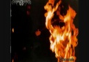 Nargaroth - Black Spell of Destruction Burzum's cover [HQ]