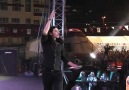 ''NARGELE'' // Murat Kekilli Ankara Konseri [HQ]
