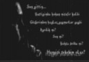 # NaRq0z - 7 Senemi Verdigim Kıza...