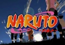 Naruto 7. Açılış -  Namikaze Sateraito  l  ''Snorkel'' [HQ]