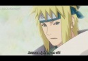 Naruto AMV :  Minato Namikaze