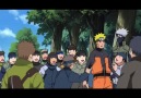 Naruto Paini yendikten sonra.. -GamaBunta [HQ]