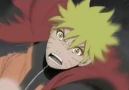 Naruto Shippuuden Movie 5 Fragman [HQ]