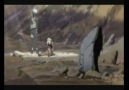 Naruto Shippuuden 2011 OVA - Naruto vs Sasuke [HD]