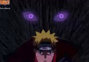 Naruto vs Pain 3/6 -GamaBunta [HD]