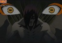 Naruto vs Pain 6/6 -GamaBunta [HD]