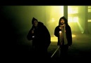 Nas & Damian Marley — As We Enter [HQ]