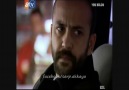 Nasıl Bir Kariyer Bu ?  EZEL - 53 [HQ]