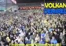 Nasıl Koydu Aykut Kocaman !