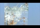 Natali Thanou feat . Ami G - Nuxta kalokairini