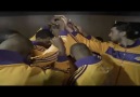 [N]ational [B]asketball [A]ssociation - 2011 Mix ! [HQ]