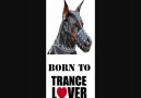 NATUIRE INC - DOBERMAN TRANCE REMIX [HQ]