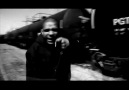 Naughty By Nature - I Gotta Lotta (Director's Cut) [HQ]