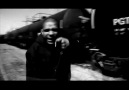 Naughty By Nature - I Gotta Lotta (Director's Cut) [HQ]