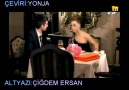 Nawal El Zoghbi Alf W Meyeh Turkish Subtitle [HQ]