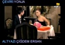 Nawal El Zoghbi Alf W Meyeh Turkish Subtitle [HQ]