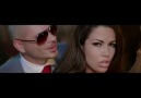Nayer Ft. Pitbull & Mohombi - Suavemente