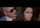 Nayer Ft. Pitbull & Mohombi - Suavemente [HQ]
