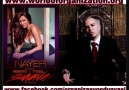 Nayer Ft. Pitbull & Mohombi - Suavemente [HQ]