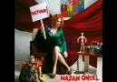 Nazan Öncel - Beni Bu Koca Şehirde Yalnız Bırakma[2011)