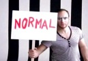 Nazan Öncel - Normal [HD]