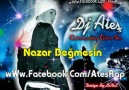 Nazar Değmesin ♥ [ Fennaaaa ♥ ] [HQ]