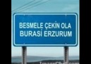 NAZİK NAZİK YÜRÜYORSUN YOLUNA KURBAN OLDUĞUM [HQ]