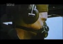nazilerin ufo tezgahı 1/3