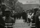 Naziler Tarihten Bir Uyarı (3)