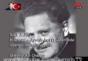 Nazım Hikmet Atatürk'ü Anlatıyor