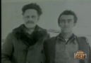 Nazım Hikmet - Karım Vera'ya