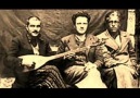 Nazım Hikmet Memleket - Leman Sam