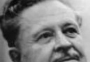 Nazım Hikmet Ran - Bence Sen De Şimdi Herkes Gibisin