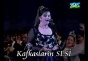 Nazlana Nazlana - Melek Xanim Ayyubova