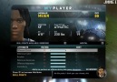 NBA 2K11 My Player Cheats [HQ]