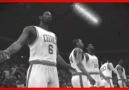 [ NBA 2K12 ] Yeni Resmi Trailer ! [HQ]