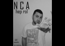 NCA-Hep Rol [HQ]
