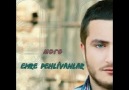 NÇAYİSİ DERDİ - EMRE PEHLİVANLAR