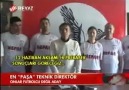 Ne Baraj Ne İttifak, Direkt Meclise Gireceğiz