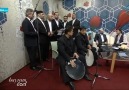 Ne Çare - Grup Hacegan [HQ]