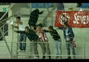 Necati Ateş  Kayserispor 0-1 Antalyaspor [HQ]