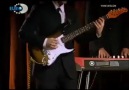 Necati - Helvacı Helva (Süper Mutlaka İzle)