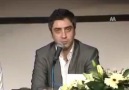 Necati Şaşmaz: ''Allahtan Korkmayandan Korkumuz Yoktur!''