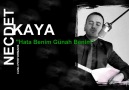 NECDET KAYA - Hata Benim Günah Benim [harika bozlak] [HD]