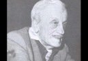 Necip Fazıl Kısakürek - Aynalar [HQ]