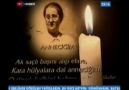 Necip Fazıl Kısakürek Belgeseli 2. Bölüm
