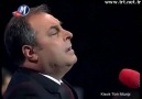 Necmettin Yıldırım - Kalbim Kanıyor Durmadan [HQ]