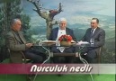 NECMİ ABİ(NURCULUK NEDİR TARİFİ NASILDIR)