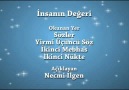 NECMİ ABİ (RİSALEİ NUR DERSİ)KONFERANS [HQ]