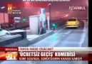 ne dedi anlayanlar yorum atsın anlamayanlar beğensin :D